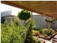 4 Magor Close, Normanville SA 5204