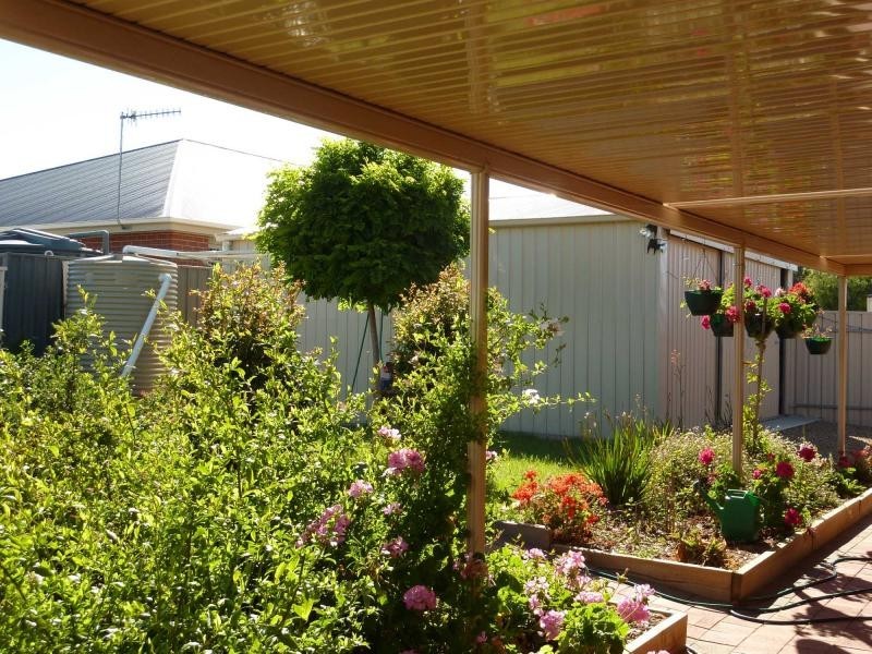 4 Magor Close, Normanville SA 5204