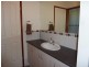 4 Magor Close, Normanville SA 5204
