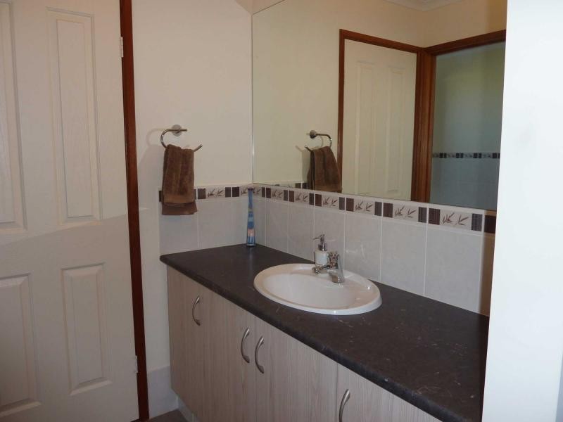 4 Magor Close, Normanville SA 5204