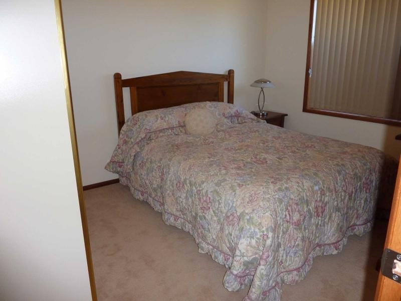 4 Magor Close, Normanville SA 5204