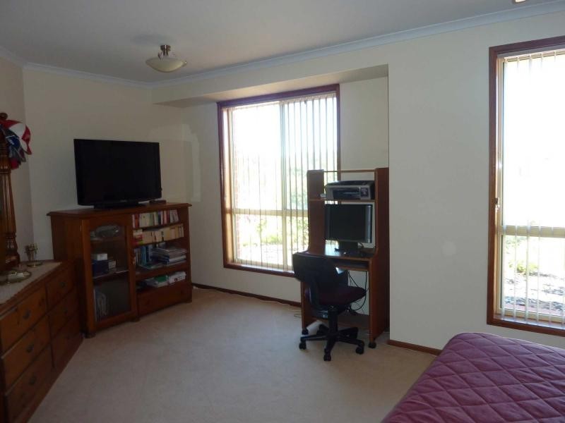 4 Magor Close, Normanville SA 5204