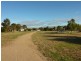 4 Magor Close, Normanville SA 5204