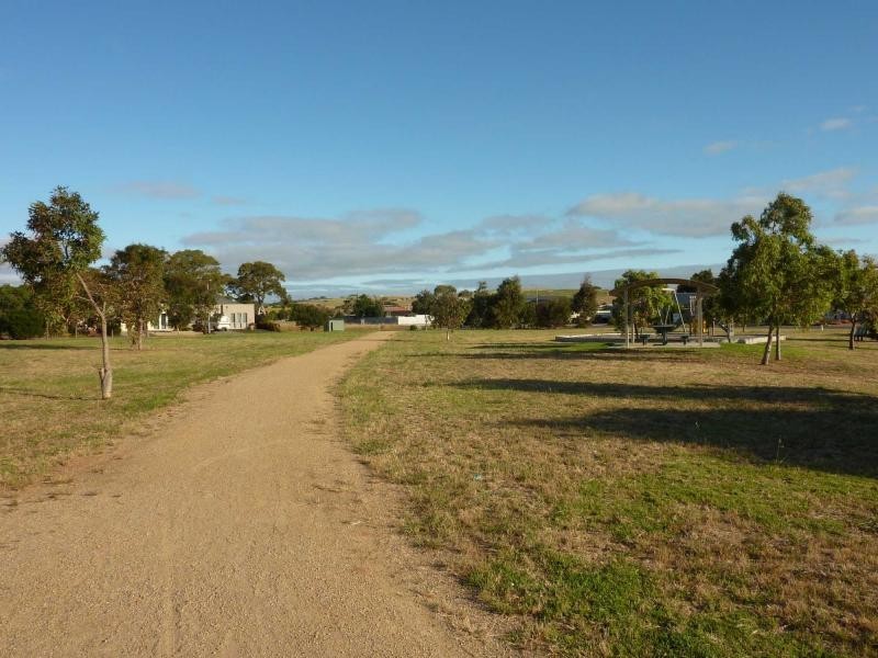 4 Magor Close, Normanville SA 5204