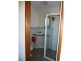 4 Magor Close, Normanville SA 5204