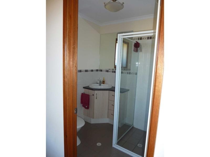4 Magor Close, Normanville SA 5204