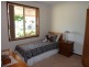 4 Magor Close, Normanville SA 5204