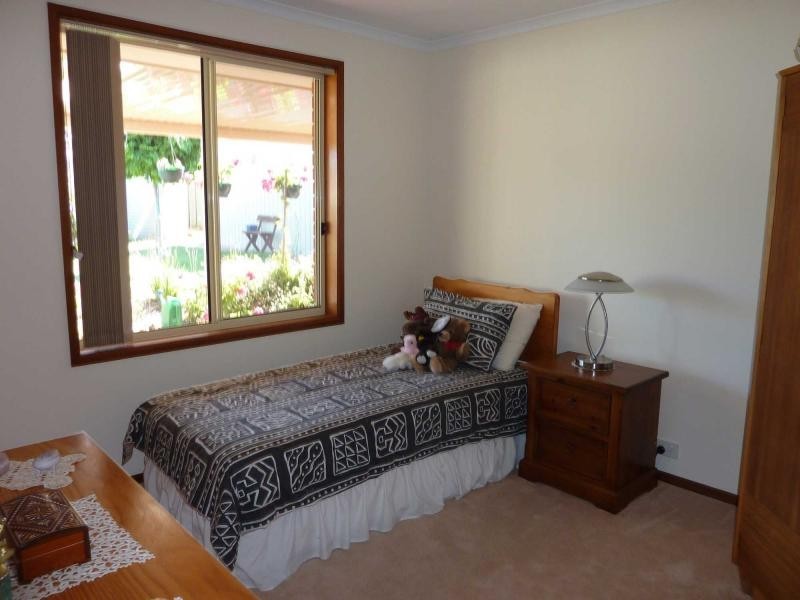 4 Magor Close, Normanville SA 5204
