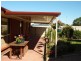 4 Magor Close, Normanville SA 5204