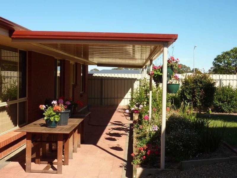 4 Magor Close, Normanville SA 5204