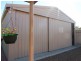 4 Magor Close, Normanville SA 5204