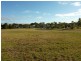 4 Magor Close, Normanville SA 5204
