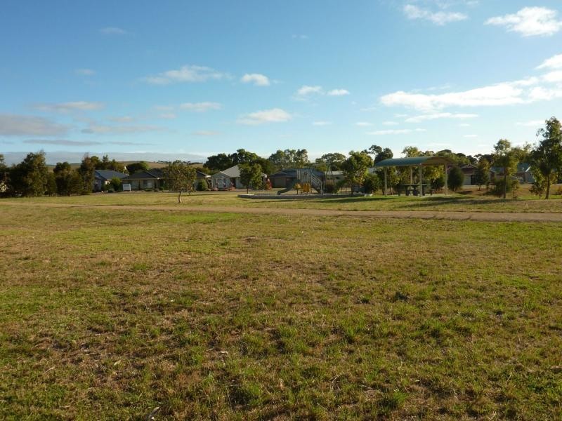 4 Magor Close, Normanville SA 5204
