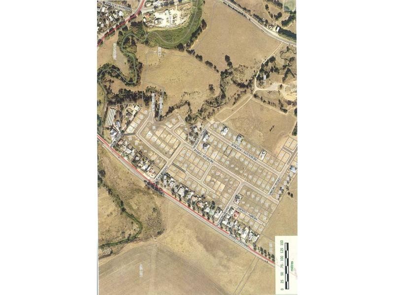 Lot 39 Nereus Drive, Bungala Fields Estate, Normanville SA 5204