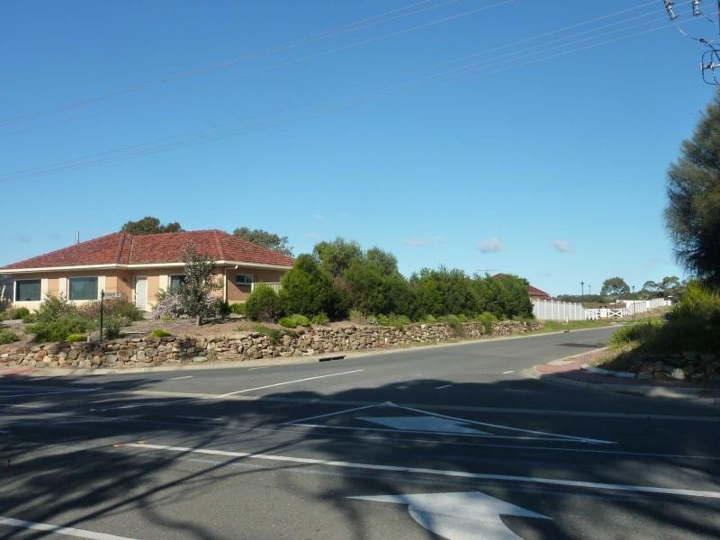 Lot 39 Nereus Drive, Bungala Fields Estate, Normanville SA 5204