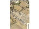Lot 76 15 Resolute Avenue, Bungala Fields, Normanville SA 5204
