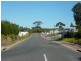 Lot 76 15 Resolute Avenue, Bungala Fields, Normanville SA 5204