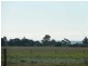 Lot 76 15 Resolute Avenue, Bungala Fields, Normanville SA 5204