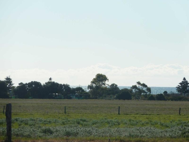 Lot 76 15 Resolute Avenue, Bungala Fields, Normanville SA 5204