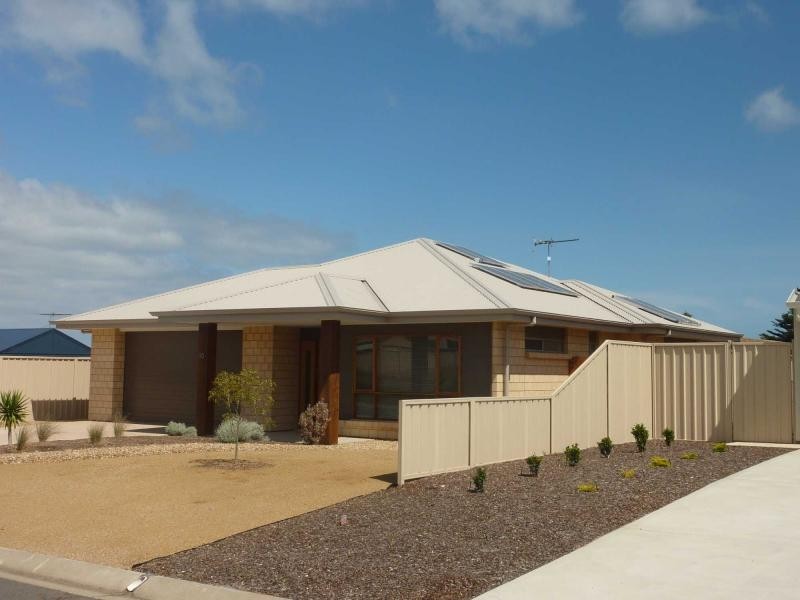 10 Union Road, Normanville SA 5204