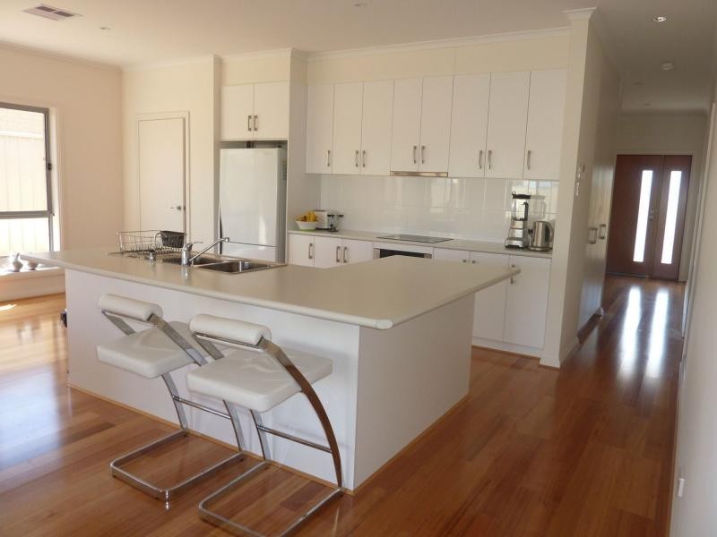 10 Union Road, Normanville SA 5204