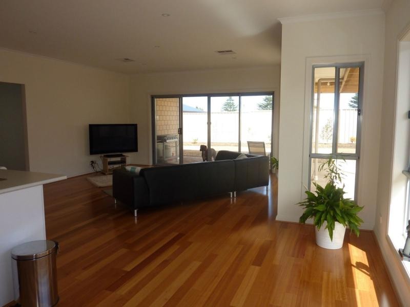 10 Union Road, Normanville SA 5204