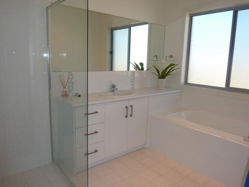 10 Union Road, Normanville SA 5204