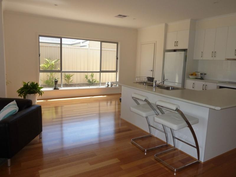 10 Union Road, Normanville SA 5204