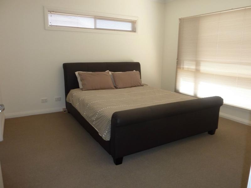 10 Union Road, Normanville SA 5204