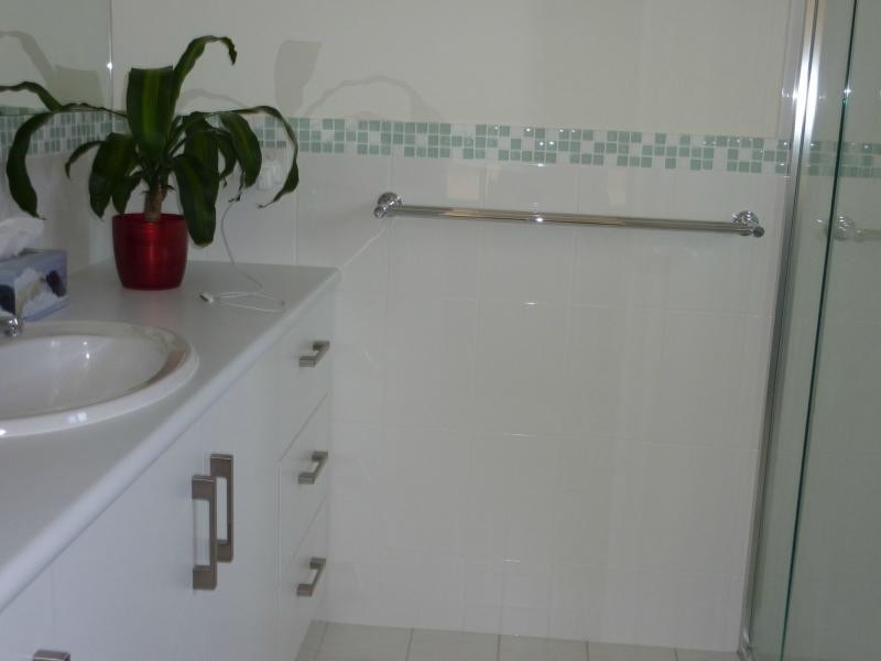 10 Union Road, Normanville SA 5204