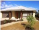 10 Union Road, Normanville SA 5204