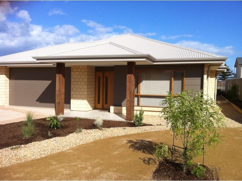 10 Union Road, Normanville SA 5204