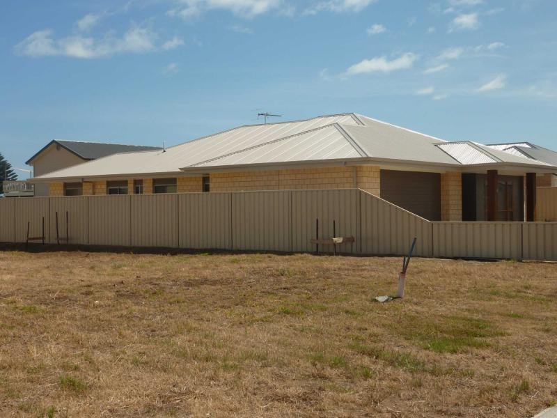 10 Union Road, Normanville SA 5204