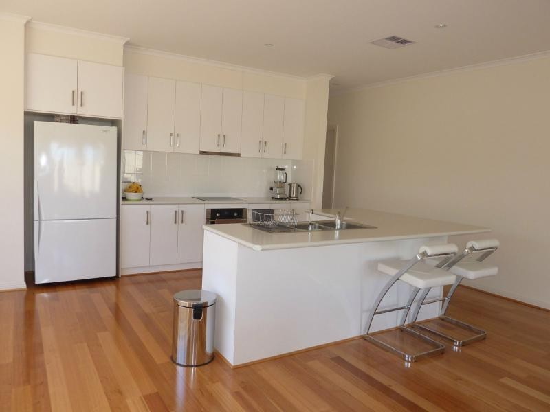 10 Union Road, Normanville SA 5204