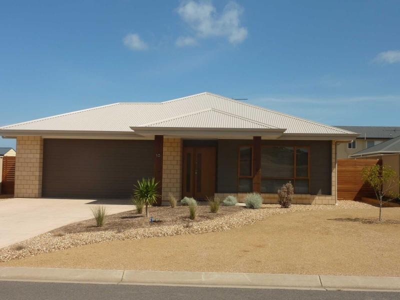 10 Union Road, Normanville SA 5204