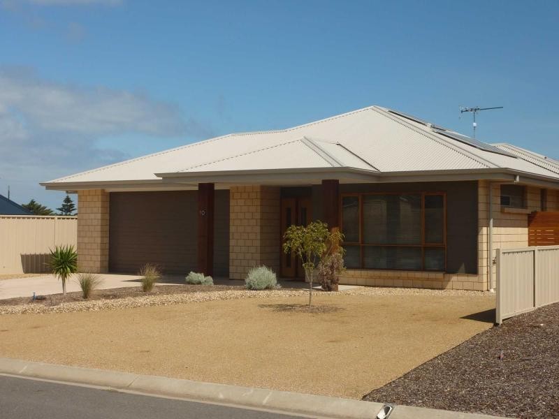 10 Union Road, Normanville SA 5204