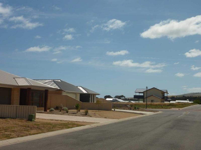 10 Union Road, Normanville SA 5204