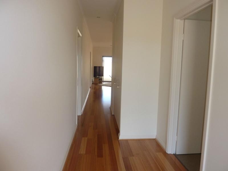 10 Union Road, Normanville SA 5204