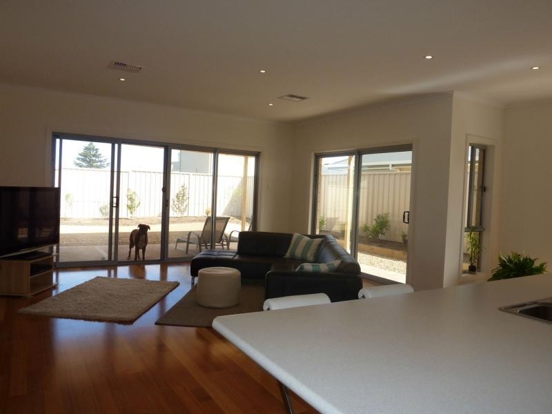 10 Union Road, Normanville SA 5204