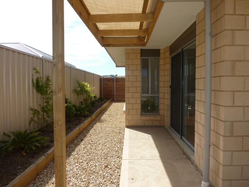 10 Union Road, Normanville SA 5204