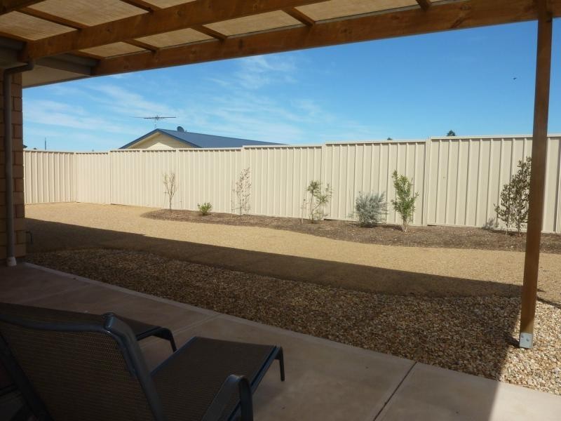 10 Union Road, Normanville SA 5204