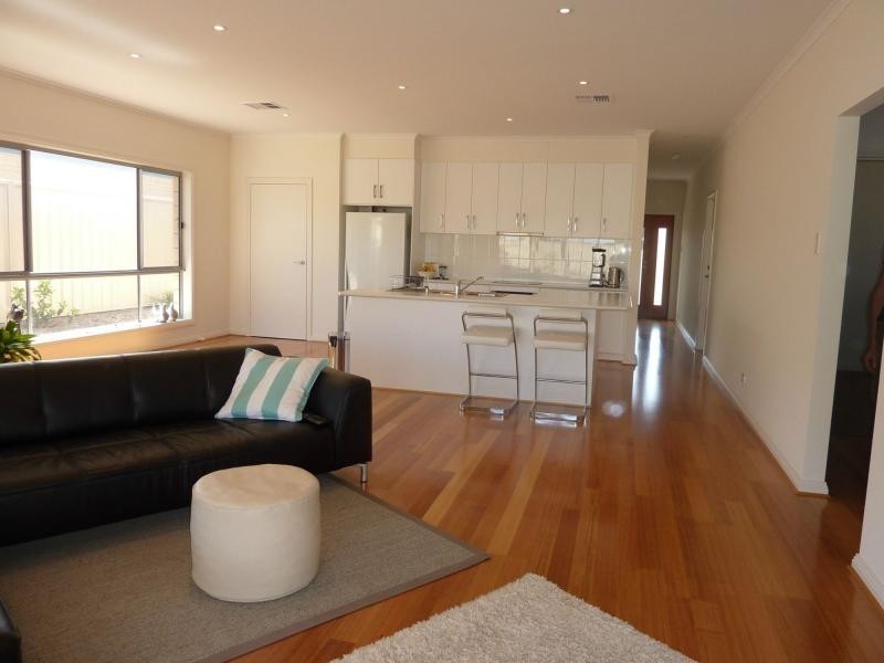 10 Union Road, Normanville SA 5204