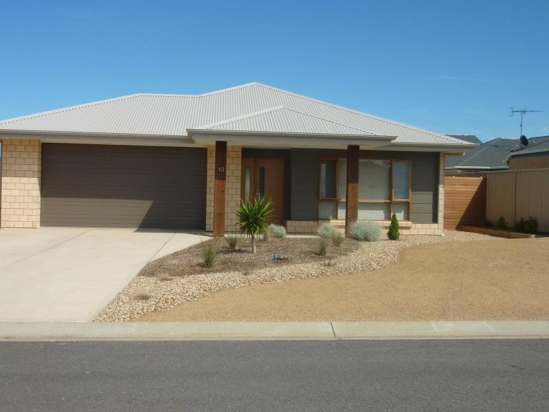 10 Union Road, Normanville SA 5204