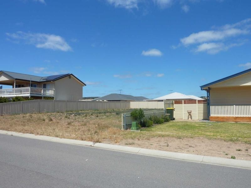 L115 – 3 Henry Court, Bungala Fields, Normanville SA 5204