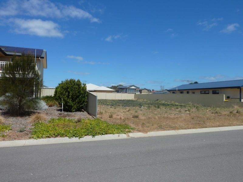 L115 – 3 Henry Court, Bungala Fields, Normanville SA 5204
