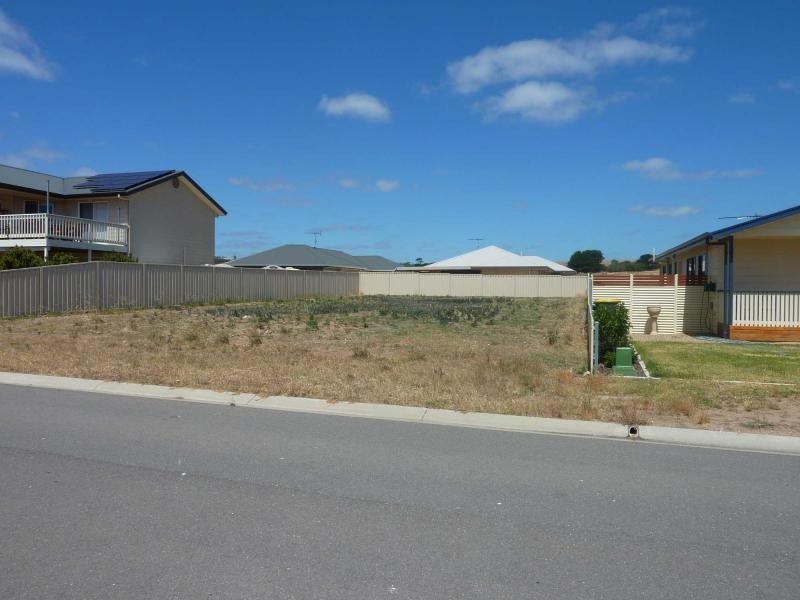 L115 – 3 Henry Court, Bungala Fields, Normanville SA 5204