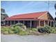 12 Flinders Drive, Cape Jervis SA 5204