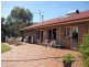 12 Flinders Drive, Cape Jervis SA 5204