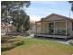 12 Flinders Drive, Cape Jervis SA 5204
