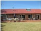 12 Flinders Drive, Cape Jervis SA 5204